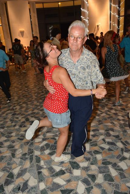 min 2015 08 08 senig rotonda 375